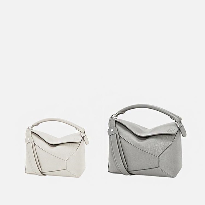 9e4685e9997201f02a3fc70eb282c823_1709039482_0223.jpg 9e4685e9997201f02a3fc70eb282c823_1709039482_0223.jpg