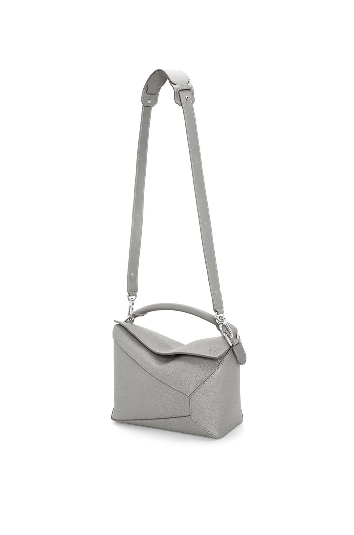 9e4685e9997201f02a3fc70eb282c823_1709039482_7726.jpg 9e4685e9997201f02a3fc70eb282c823_1709039482_7726.jpg