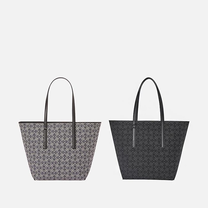 9e4685e9997201f02a3fc70eb282c823_1709040494_9435.jpg 9e4685e9997201f02a3fc70eb282c823_1709040494_9435.jpg