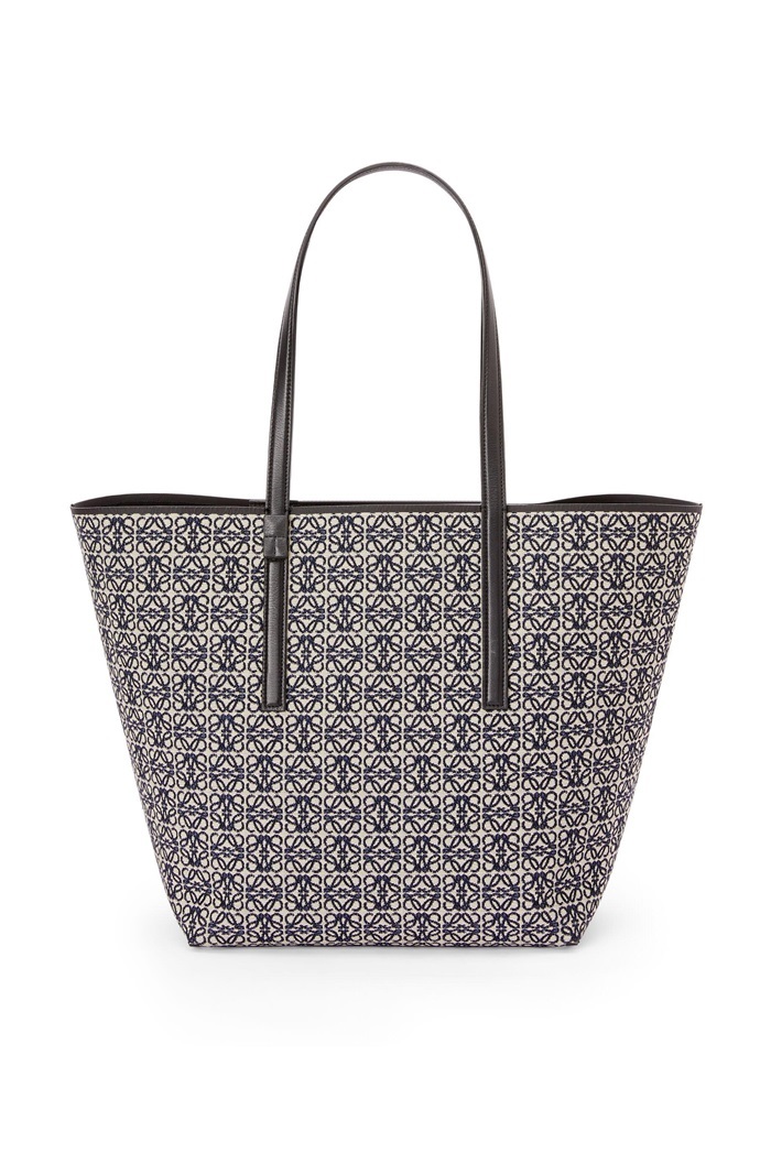 9e4685e9997201f02a3fc70eb282c823_1709040496_0167.jpg 9e4685e9997201f02a3fc70eb282c823_1709040496_0167.jpg