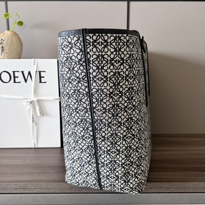 9e4685e9997201f02a3fc70eb282c823_1709040503_9372.jpg 9e4685e9997201f02a3fc70eb282c823_1709040503_9372.jpg