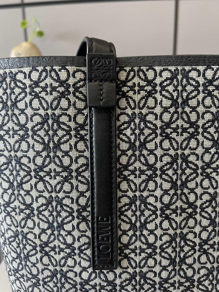 9e4685e9997201f02a3fc70eb282c823_1709040504_7863.jpg 9e4685e9997201f02a3fc70eb282c823_1709040504_7863.jpg