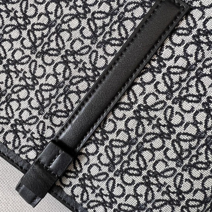 9e4685e9997201f02a3fc70eb282c823_1709040505_5509.jpg 9e4685e9997201f02a3fc70eb282c823_1709040505_5509.jpg