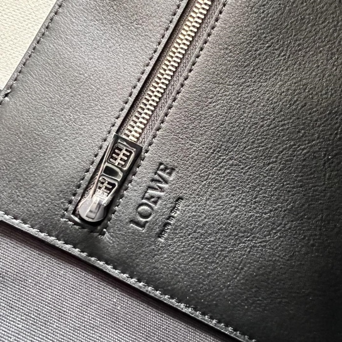 9e4685e9997201f02a3fc70eb282c823_1709040505_8285.jpg 9e4685e9997201f02a3fc70eb282c823_1709040505_8285.jpg