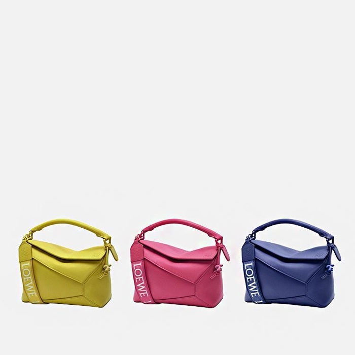 9e4685e9997201f02a3fc70eb282c823_1709043047_9948.jpg 9e4685e9997201f02a3fc70eb282c823_1709043047_9948.jpg