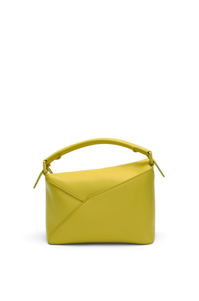 9e4685e9997201f02a3fc70eb282c823_1709043048_5114.jpg 9e4685e9997201f02a3fc70eb282c823_1709043048_5114.jpg