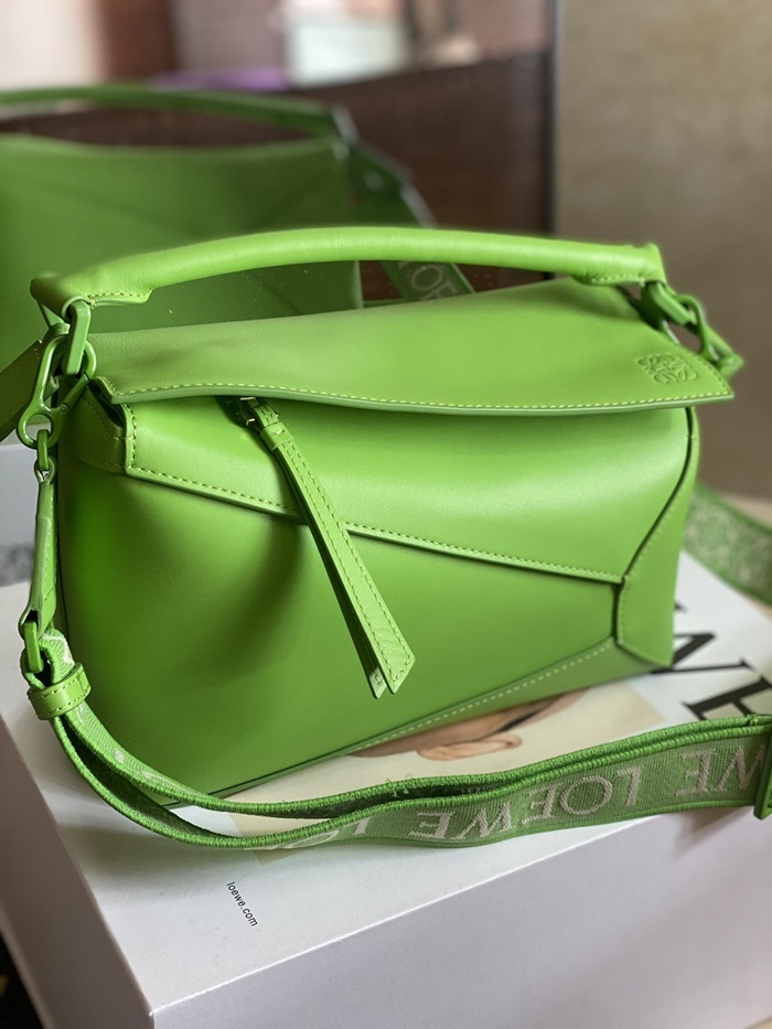 9e4685e9997201f02a3fc70eb282c823_1709043057_0795.jpg 9e4685e9997201f02a3fc70eb282c823_1709043057_0795.jpg