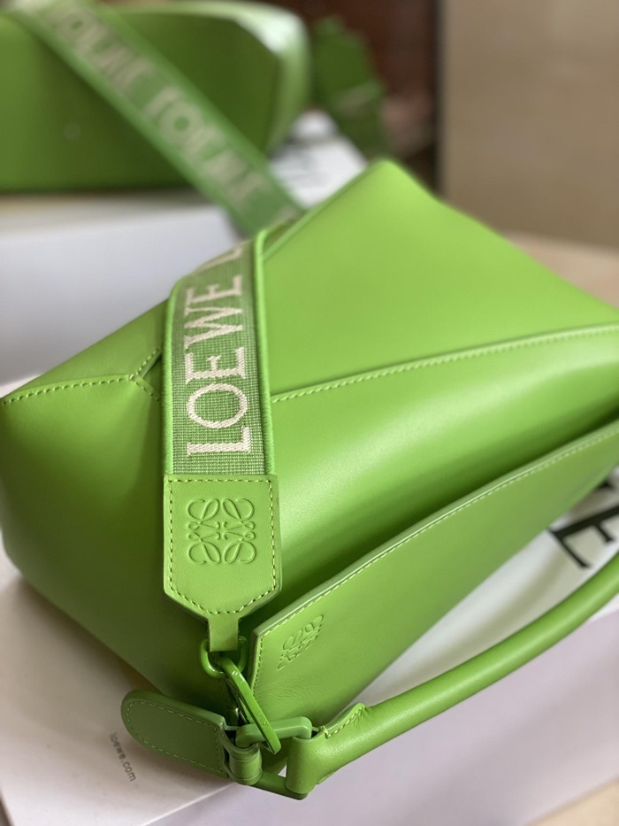 9e4685e9997201f02a3fc70eb282c823_1709043057_5718.jpg 9e4685e9997201f02a3fc70eb282c823_1709043057_5718.jpg