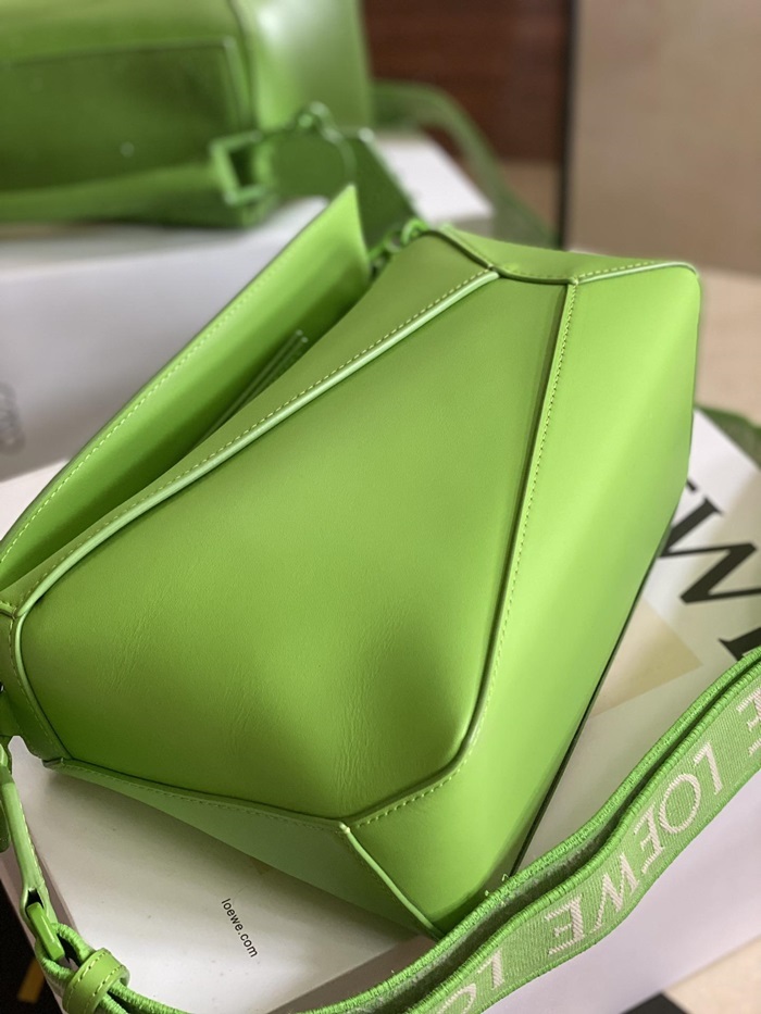 9e4685e9997201f02a3fc70eb282c823_1709043057_9466.jpg 9e4685e9997201f02a3fc70eb282c823_1709043057_9466.jpg