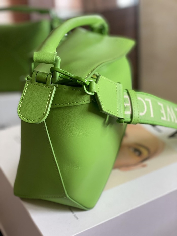 9e4685e9997201f02a3fc70eb282c823_1709043058_164.jpg 9e4685e9997201f02a3fc70eb282c823_1709043058_164.jpg