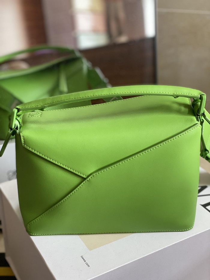 9e4685e9997201f02a3fc70eb282c823_1709043058_4582.jpg 9e4685e9997201f02a3fc70eb282c823_1709043058_4582.jpg