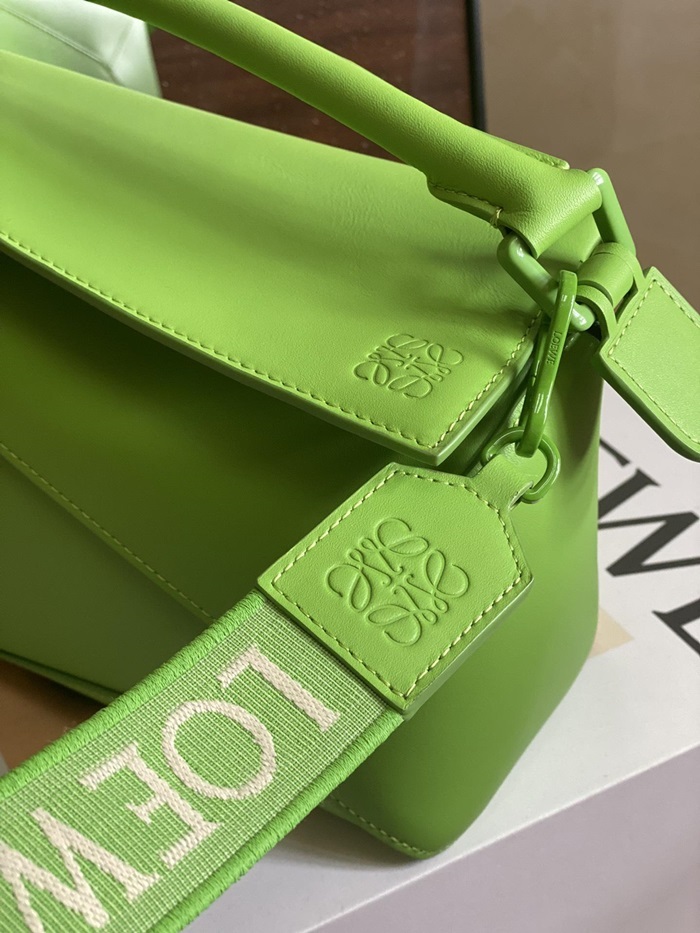 9e4685e9997201f02a3fc70eb282c823_1709043058_7042.jpg 9e4685e9997201f02a3fc70eb282c823_1709043058_7042.jpg