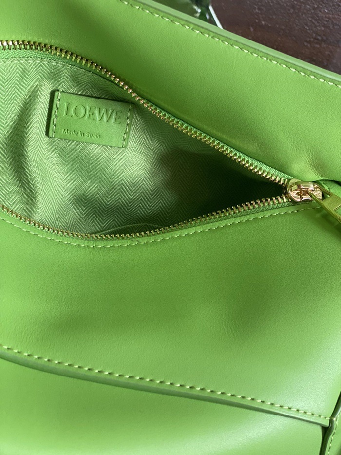 9e4685e9997201f02a3fc70eb282c823_1709043058_9554.jpg 9e4685e9997201f02a3fc70eb282c823_1709043058_9554.jpg