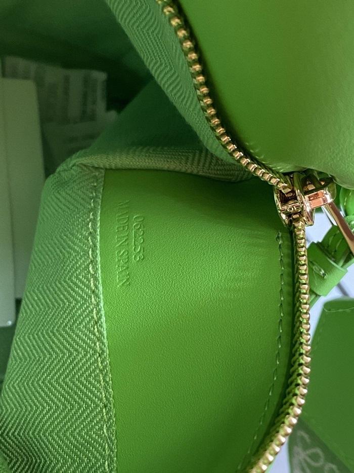 9e4685e9997201f02a3fc70eb282c823_1709043059_4863.jpg 9e4685e9997201f02a3fc70eb282c823_1709043059_4863.jpg