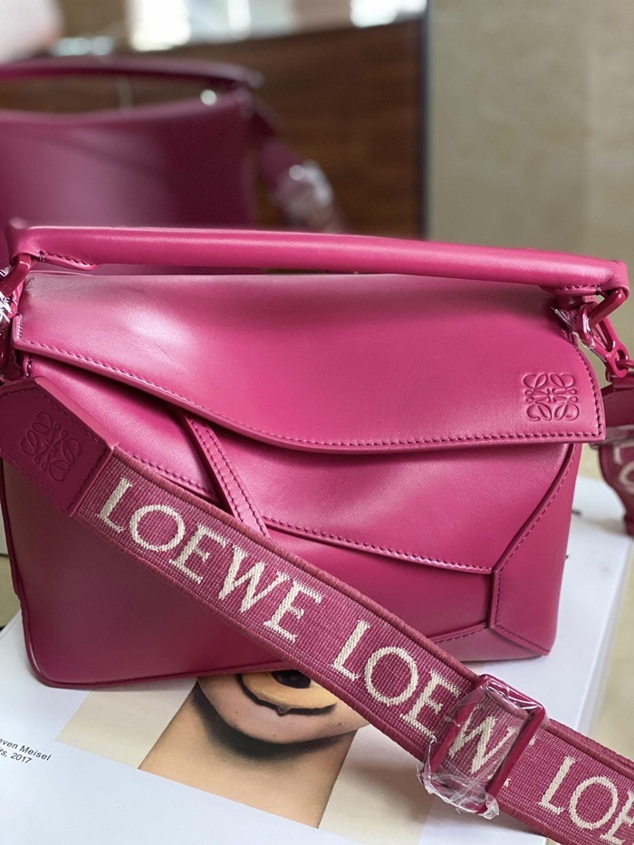 9e4685e9997201f02a3fc70eb282c823_1709043073_2805.jpg 9e4685e9997201f02a3fc70eb282c823_1709043073_2805.jpg