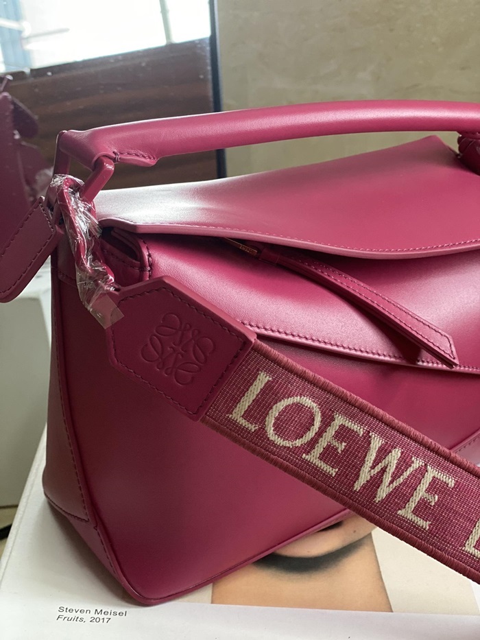 9e4685e9997201f02a3fc70eb282c823_1709043073_9754.jpg 9e4685e9997201f02a3fc70eb282c823_1709043073_9754.jpg