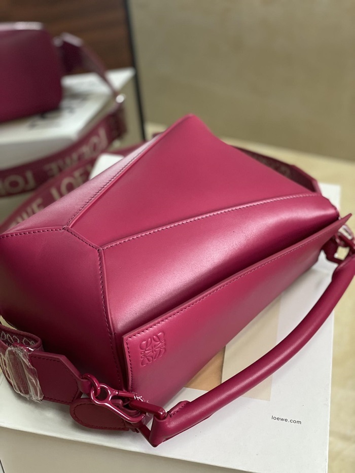 9e4685e9997201f02a3fc70eb282c823_1709043074_7119.jpg 9e4685e9997201f02a3fc70eb282c823_1709043074_7119.jpg