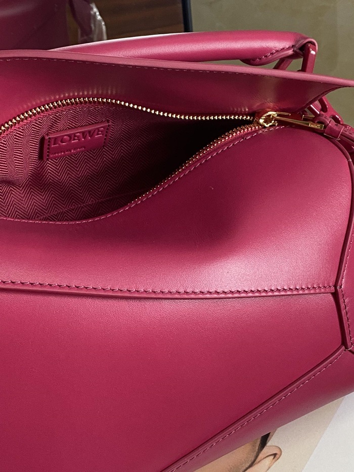 9e4685e9997201f02a3fc70eb282c823_1709043075_0601.jpg 9e4685e9997201f02a3fc70eb282c823_1709043075_0601.jpg