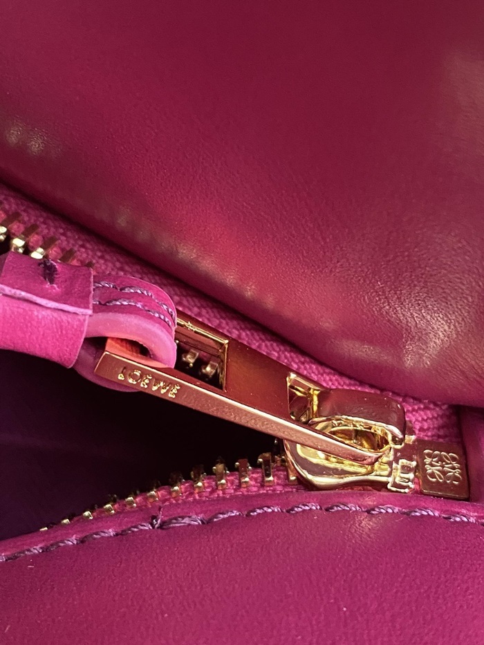 9e4685e9997201f02a3fc70eb282c823_1709043075_2933.jpg 9e4685e9997201f02a3fc70eb282c823_1709043075_2933.jpg