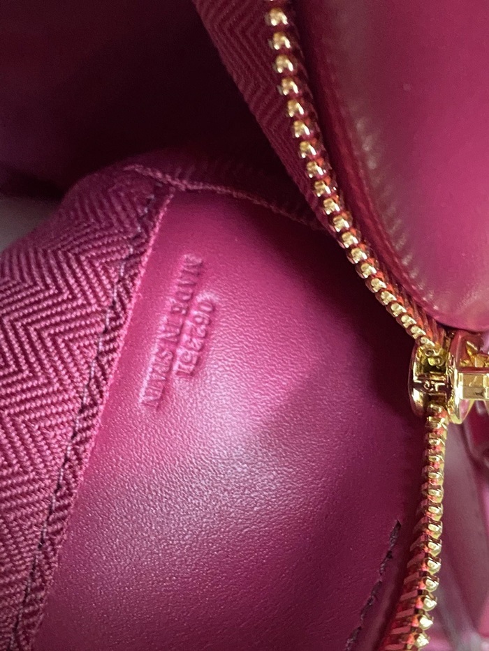 9e4685e9997201f02a3fc70eb282c823_1709043075_5325.jpg 9e4685e9997201f02a3fc70eb282c823_1709043075_5325.jpg