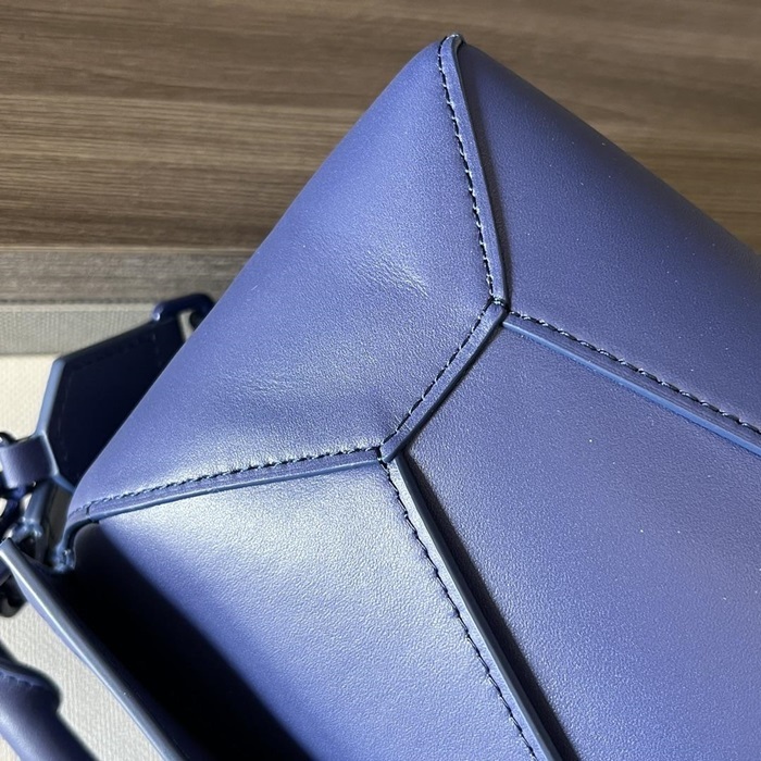 9e4685e9997201f02a3fc70eb282c823_1709043085_2679.jpg 9e4685e9997201f02a3fc70eb282c823_1709043085_2679.jpg