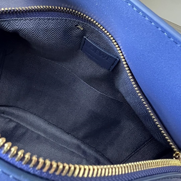 9e4685e9997201f02a3fc70eb282c823_1709043085_5005.jpg 9e4685e9997201f02a3fc70eb282c823_1709043085_5005.jpg