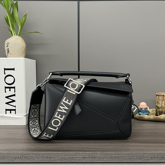 9e4685e9997201f02a3fc70eb282c823_1709043494_1169.jpg 9e4685e9997201f02a3fc70eb282c823_1709043494_1169.jpg