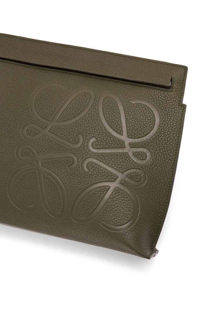 9e4685e9997201f02a3fc70eb282c823_1709044429_5865.jpg 9e4685e9997201f02a3fc70eb282c823_1709044429_5865.jpg