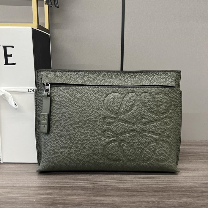 9e4685e9997201f02a3fc70eb282c823_1709044436_9976.jpg 9e4685e9997201f02a3fc70eb282c823_1709044436_9976.jpg