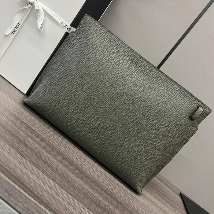 9e4685e9997201f02a3fc70eb282c823_1709044437_5419.jpg 9e4685e9997201f02a3fc70eb282c823_1709044437_5419.jpg