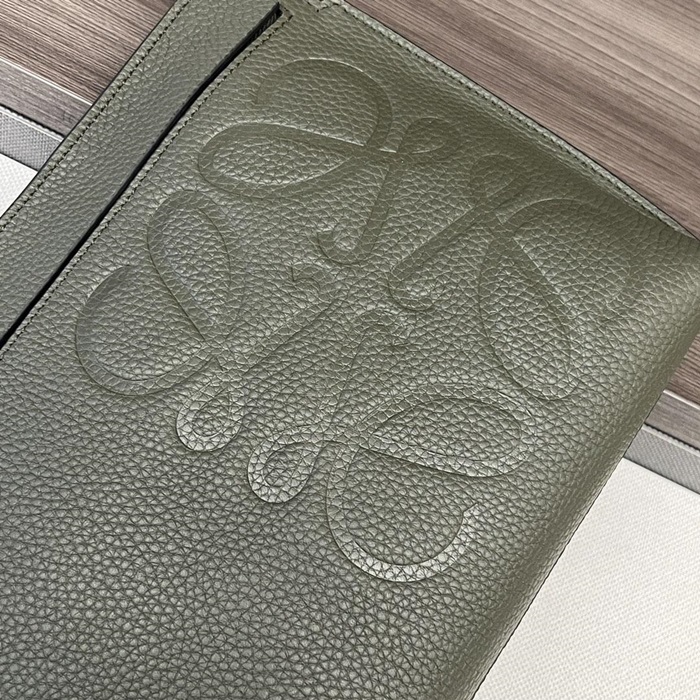 9e4685e9997201f02a3fc70eb282c823_1709044438_1656.jpg 9e4685e9997201f02a3fc70eb282c823_1709044438_1656.jpg