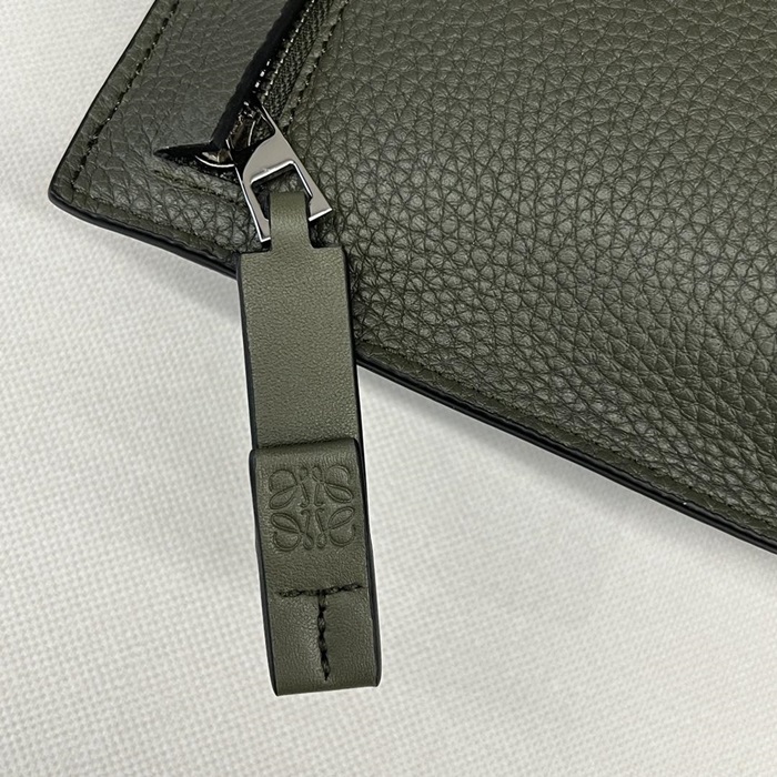 9e4685e9997201f02a3fc70eb282c823_1709044438_4399.jpg 9e4685e9997201f02a3fc70eb282c823_1709044438_4399.jpg