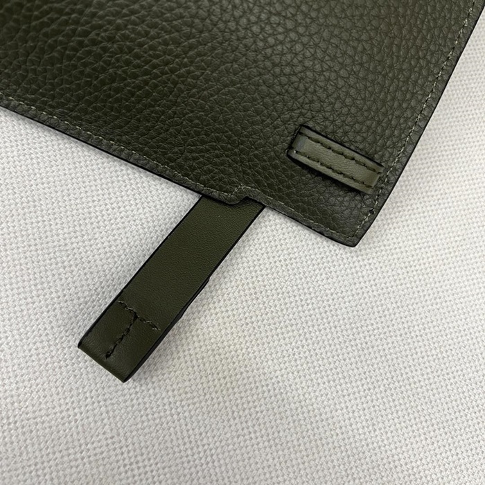 9e4685e9997201f02a3fc70eb282c823_1709044439_2036.jpg 9e4685e9997201f02a3fc70eb282c823_1709044439_2036.jpg