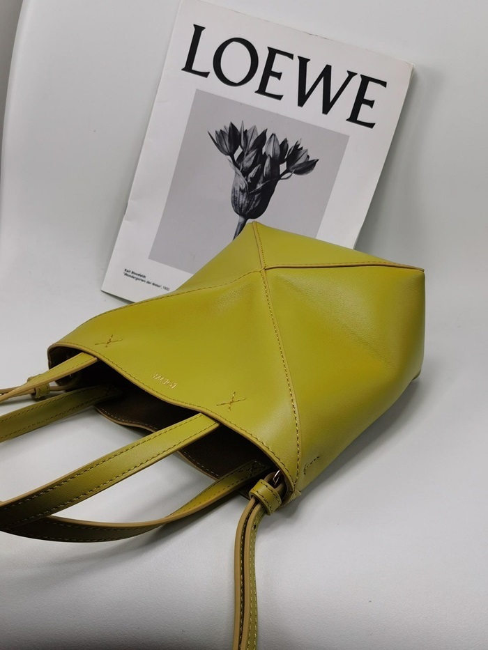 9e4685e9997201f02a3fc70eb282c823_1709046368_8738.jpg 9e4685e9997201f02a3fc70eb282c823_1709046368_8738.jpg