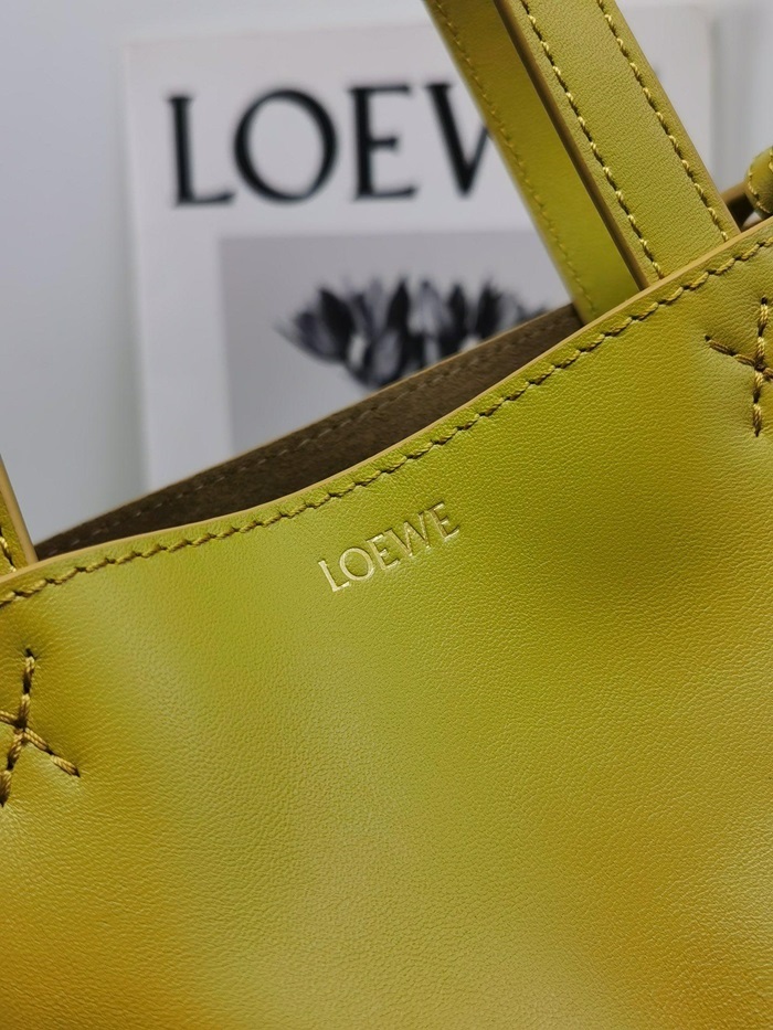 9e4685e9997201f02a3fc70eb282c823_1709046369_842.jpg 9e4685e9997201f02a3fc70eb282c823_1709046369_842.jpg