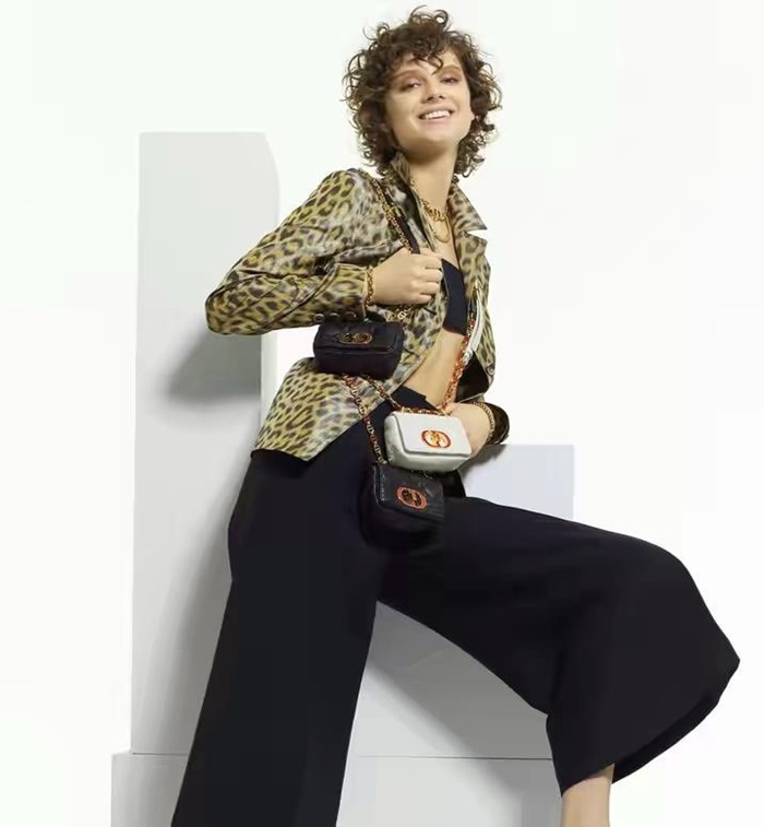 a1d860ca04befb5652ce60a87a035e86_1706887514_644.JPG a1d860ca04befb5652ce60a87a035e86_1706887514_644.JPG