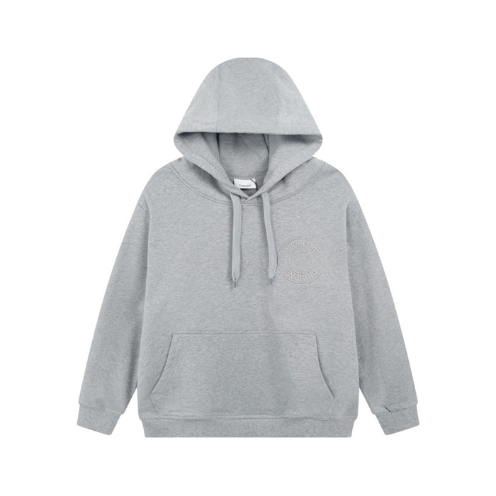 d813ec33b45b13901e5ebc4c31d1b3d3_1707060288_9335.JPG d813ec33b45b13901e5ebc4c31d1b3d3_1707060288_9335.JPG