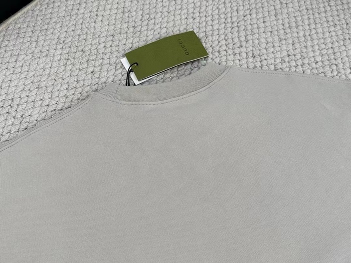 de511a5f2766c6d71a3935c9f6e2fc9f_1709190716_6656.jpg de511a5f2766c6d71a3935c9f6e2fc9f_1709190716_6656.jpg