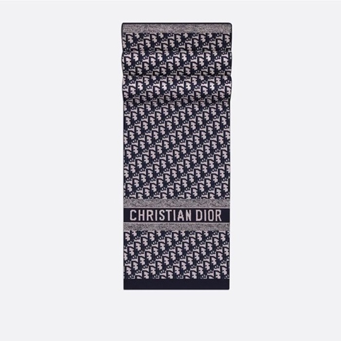 e4ea903ab8eb39bb1c3d1e539e7fbf02_1708961412_5205.JPG e4ea903ab8eb39bb1c3d1e539e7fbf02_1708961412_5205.JPG