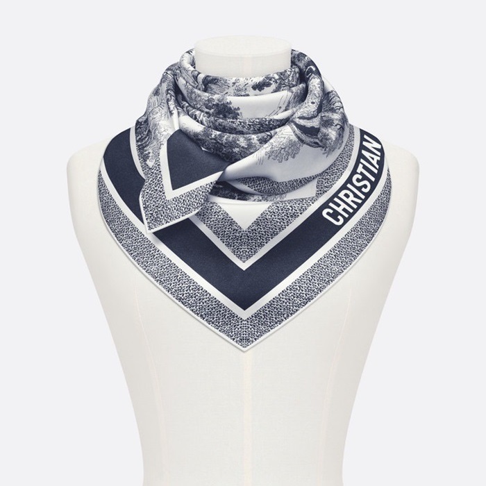 e9cb899c38bbc37c8c6a4523c1e4ccf6_1709214839_7795.JPG e9cb899c38bbc37c8c6a4523c1e4ccf6_1709214839_7795.JPG