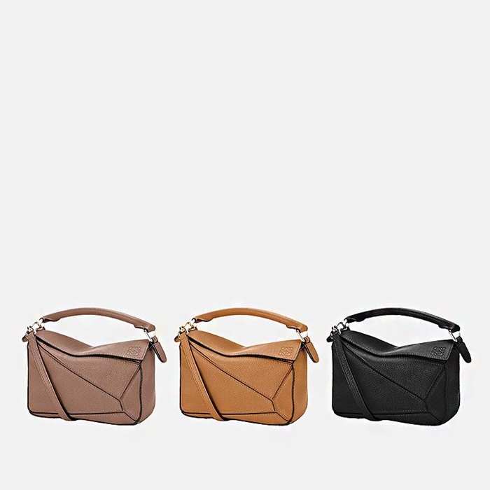 ee234ba6cff5d9f71d2112ba76f46dd9_1709036081_7498.jpg ee234ba6cff5d9f71d2112ba76f46dd9_1709036081_7498.jpg