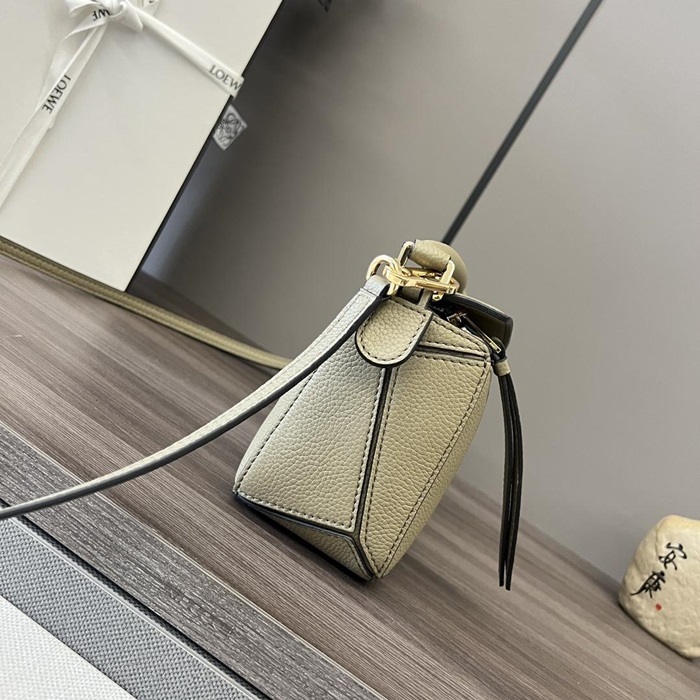 ee234ba6cff5d9f71d2112ba76f46dd9_1709036082_2101.jpg ee234ba6cff5d9f71d2112ba76f46dd9_1709036082_2101.jpg