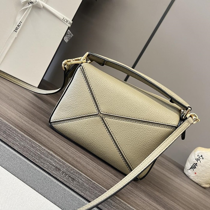 ee234ba6cff5d9f71d2112ba76f46dd9_1709036082_4307.jpg ee234ba6cff5d9f71d2112ba76f46dd9_1709036082_4307.jpg