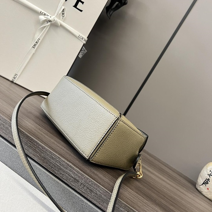 ee234ba6cff5d9f71d2112ba76f46dd9_1709036082_6767.jpg ee234ba6cff5d9f71d2112ba76f46dd9_1709036082_6767.jpg