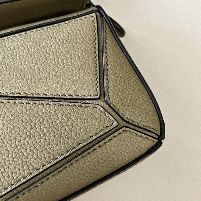 ee234ba6cff5d9f71d2112ba76f46dd9_1709036083_3731.jpg ee234ba6cff5d9f71d2112ba76f46dd9_1709036083_3731.jpg