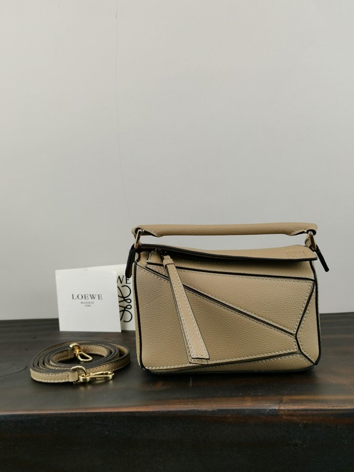 ee234ba6cff5d9f71d2112ba76f46dd9_1709036098_2241.jpg ee234ba6cff5d9f71d2112ba76f46dd9_1709036098_2241.jpg