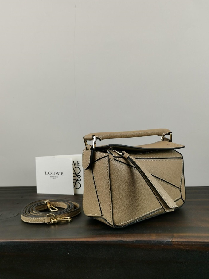 ee234ba6cff5d9f71d2112ba76f46dd9_1709036098_4459.jpg ee234ba6cff5d9f71d2112ba76f46dd9_1709036098_4459.jpg