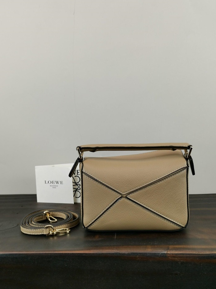 ee234ba6cff5d9f71d2112ba76f46dd9_1709036098_6513.jpg ee234ba6cff5d9f71d2112ba76f46dd9_1709036098_6513.jpg