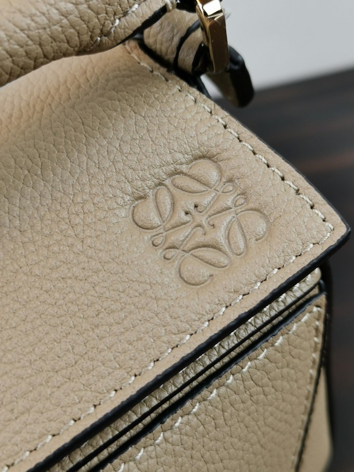 ee234ba6cff5d9f71d2112ba76f46dd9_1709036099_337.jpg ee234ba6cff5d9f71d2112ba76f46dd9_1709036099_337.jpg