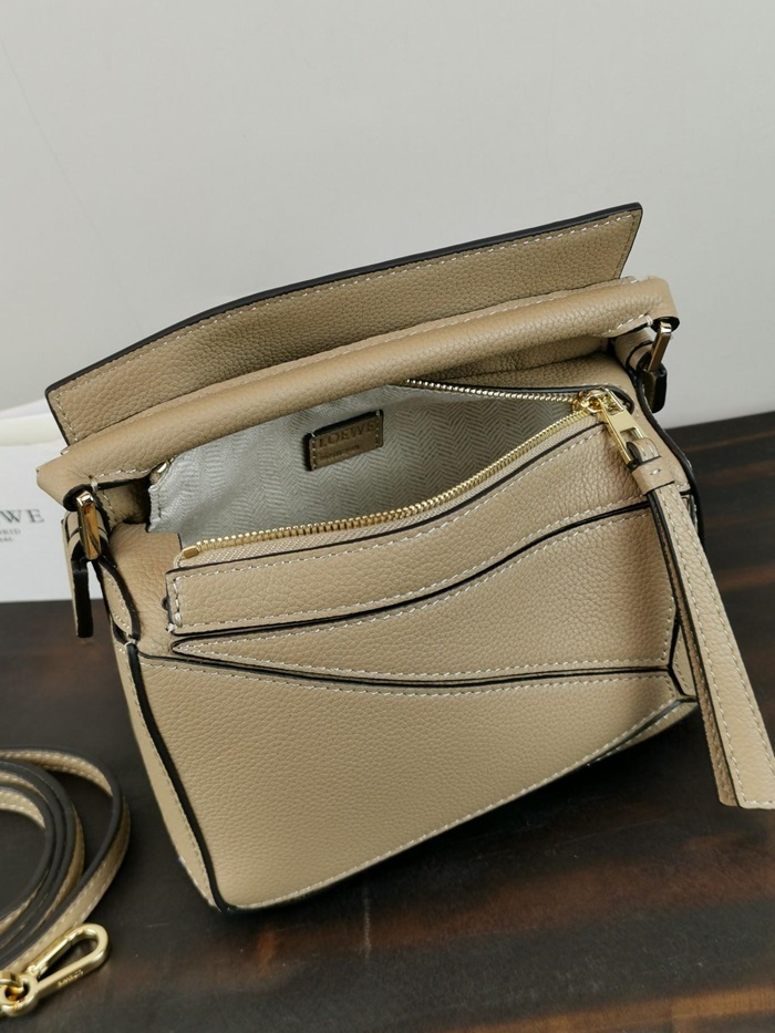 ee234ba6cff5d9f71d2112ba76f46dd9_1709036099_5763.jpg ee234ba6cff5d9f71d2112ba76f46dd9_1709036099_5763.jpg